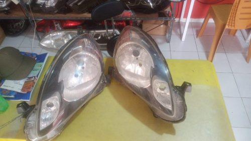 0801256b-d626-4f73-bb6a-ed74c876c459