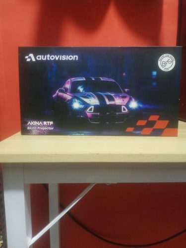 59581d7b-f8f1-48f7-a008-c2593eb9605d