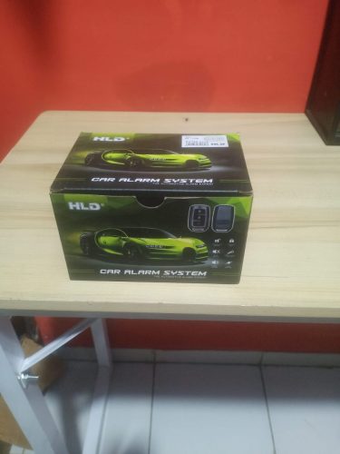 8977d52e-d776-4b15-b5fc-cb7c49e60216