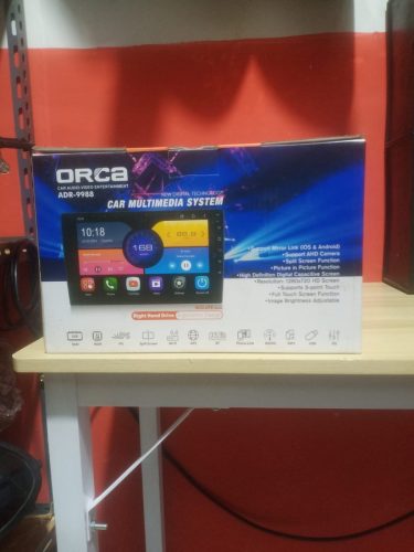 8fd0a2c0-4f2b-4d2f-8b66-c0a2e9a71d38