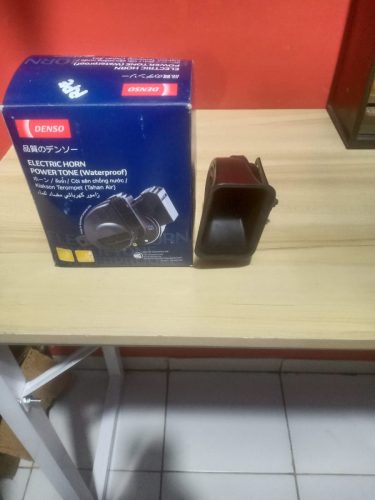 92aec192-62d7-4f66-9f4b-a818110ae876