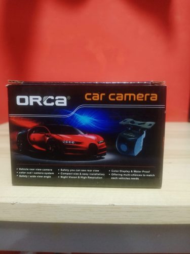 a9c068a1-cc01-41d5-bf6b-659b98f7c7ee