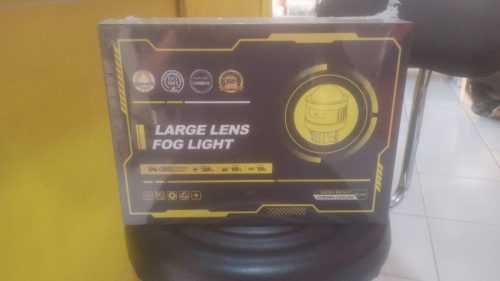 c0cebae6-c055-4bf5-be06-4a70c804a426