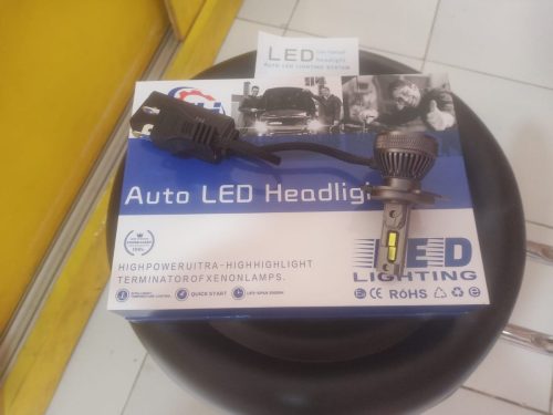 cdd7d889-0f2f-43be-8c27-254fb80ba2db