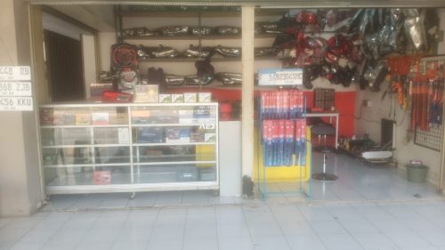 d124f4f1-ea85-4507-acfe-0dd9795c4817