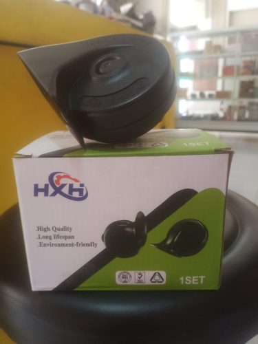 d634f3a5-a6cf-43be-b88d-b3c4fc84d5ad